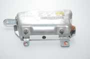 Airbag rechts vorne BMW 6er (E63) 7050846