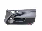 Türpolster vorne rechts JAGUAR XK Cabrio (X150) 5.0 XKR E7B7933000 6W83-5423712-A