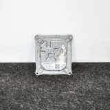 Scheinwerfer-Steuergerät AUDI A4 Avant (8K5, B8) 2.0 TDI 8K0907472