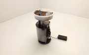 Kraftstoffstandsensor VW BORA Variant (1J6) 1.9 TDI 220756005001