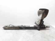 Lenksäule Volvo V70 II (285) 30761784