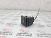 Kupplungspedalsensor AUDI A3 Sportback (8PA) 1.2 TSI 1K0927810A