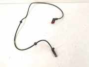 Sensor für ABS links hinten Mercedes-Benz GLK-Klasse (X204) 2045401317