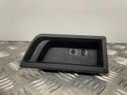 Zusätzliche Music Player-Anschlüsse BMW 3 (F30, F80) 320 d 9207358