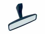 Innenspiegel RENAULT MASTER III Furgon (FV) 2.3 dCi 150 FWD 963215589R