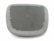 Lautsprecherabdeckung ALFA ROMEO 166 (936_) 2.4 JTD 152147000