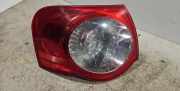 Rücklicht hinten links VW PASSAT Variant B6 (3C5) 2.0 TDI 3C9945095N
