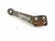 Gebogener Querlenker vorne links MERCEDES-BENZ G Cabrio (W463) G 320 CDI (463.303) A4613300046 4613300046