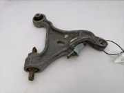 Querlenkerabstützung Volvo S60 I (384) 9492119