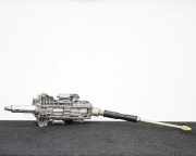 Lenkmechanismus MERCEDES-BENZ E (W213) E 350 d (213.033) A231460056 A2134620005 A2054603816 A2054600326