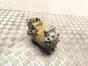Kondensatpumpe Klimaanalge OPEL MOKKA MOKKA-e 9855610380