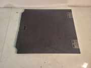 Bodenbelag Kofferraum BMW 5er (F10) 9168501