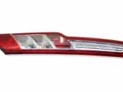 Rücklicht hinten rechts FORD TRANSIT CUSTOM 2.2 TDCi BK2113404AG