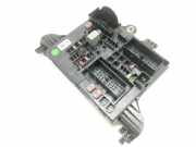 Sicherungskasten Opel Insignia A (G09) 544949969