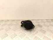 Wasserpumpe PEUGEOT 3008 III (KA, KB, KC) E-210 (KCZKZX) 9857212180