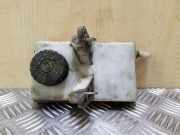 Behälter Servolenkungspumpe PEUGEOT 5008 1.6 HDi 9680907780