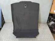 Bodenbelag Kofferraum VW Passat B8 Variant (3G) 3G5863463M