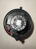 Heizgebläsemotor RENAULT LAGUNA II (BG0/1_) 2.2 dCi (BG0F) 52488121 885001315.fz