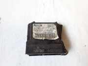 Airbag-Steuergerät CITROËN C3 I (FC_) 1.4 HDi 620674300 9676209280