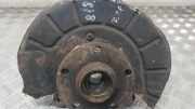 Achsschenkel (ABS) links vorne VW Golf V (1K)