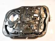 Fensterheber vorne rechts HYUNDAI TUCSON (TL, TLE) 1.6 GDi 82480D7180