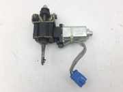 Sitzsteuerungsmotor vorne rechts MAZDA CX-7 (ER) 2.2 MZR-CD AWD