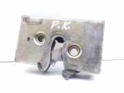 Vordere linke Tür VW GOLF II (19E, 1G1) 1.0 191837015