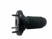 Stoßdämpferaxiallager hinten links