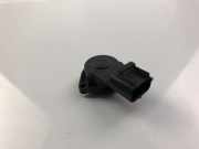 Sensor für Gaspedalstellung Ford Focus (DAW, DBW) 988F9B989BB