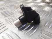 Nockenwellensensor HONDA CR-V II (RD_) 2.2 CTDi (RD9) 0281002406