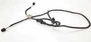 Kabelbaum Vorderen Parksensoren OPEL VECTRA C Estate 1.9 CDTI 13195866