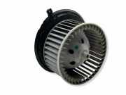 Heizgebläsemotor RENAULT VEL SATIS (BJ0_) 2.2 dCi (BJ0M) 52488121