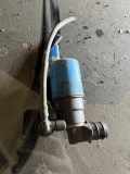 PUMPE SCHEIBENWASCHANLAGE CITROËN C5 III Break (TD_) 2.0 HDi 140 9680789680