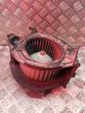 Heizgebläsemotor AUDI A6 (4F2, C6) 2.0 TDI 4F0820521A