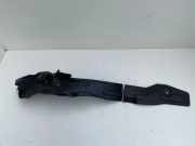 Innenkotflügel hinten links TOYOTA PREVIA (_R3_) 2.0 D-4D (CLR30_) 7727828010