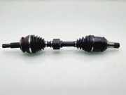 Antriebswelle vorne links TOYOTA RAV 4 III (_A3_) 2.2 D 4WD (ALA30_) DA51L