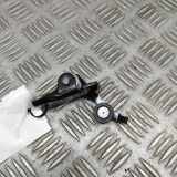 Andere Aufbauteile MERCEDES-BENZ VITO Tourer (W447) 114 CDI / 114 BlueTEC 4x4 (447.701, 447.703, 447.705) A6397300716