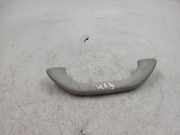 Dachgriff vorne links VW PASSAT Variant B5 (3B6) 2.5 TDI 4motion