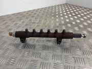 Einspritzleiste Peugeot 4008 () 45PP33