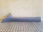 Säulenverkleidung vorne rechts RENAULT GRAND SCÉNIC III (JZ0/1_) 1.5 dCi 769120008R