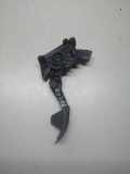 Gaspedal SEAT TOLEDO IV (KG3) 1.2 1002708