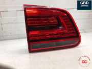 Rückleuchte links Fiat Fiorino (127) 5N0945307