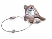 Stumpf vorne links OPEL ZAFIRA B (A05) 2.0 kel