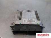 Verkleidung Scheinwerfer links Skoda Octavia III (5E) 04L907309R