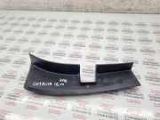 Scheinwerferleiste Skoda Octavia I (1U) 5E9945311