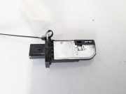 Luftmassenmesser Volvo V60 I (155) 30757655