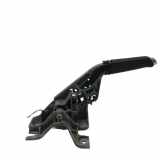 Handbremshebel Ford Focus IV (HN) BV612780CF