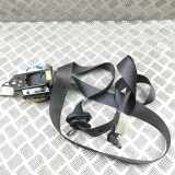 Sicherheitsgurt vorne rechts SUBARU WRX Sedan (GJ) STi 2.5 AWD 64622-VA020VH