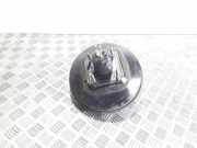 Unterdruck-Bremskraftverstärker CITROËN C3 I (FC_) 1.4 HDi 9684264880 28975C3131