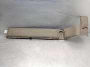 Kofferraum-Abdeckung RENAULT ESPACE IV (JK0/1_) 2.2 dCi (JK0H) 8002001577